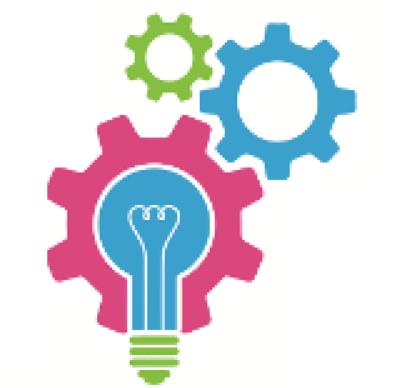 Taskworks logo